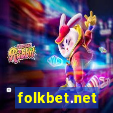 folkbet.net