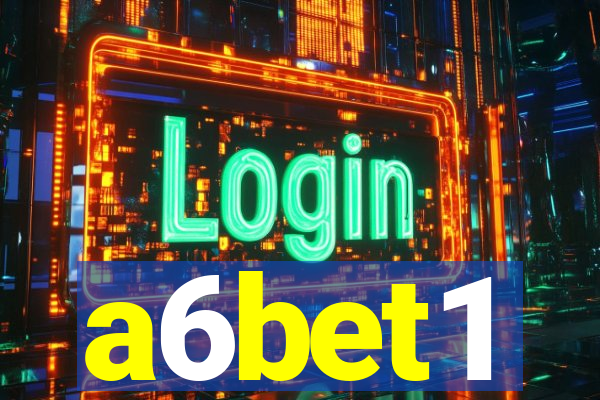 a6bet1