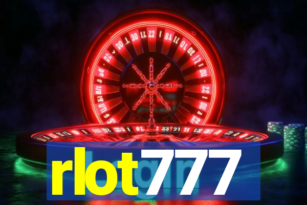 rlot777