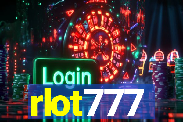 rlot777