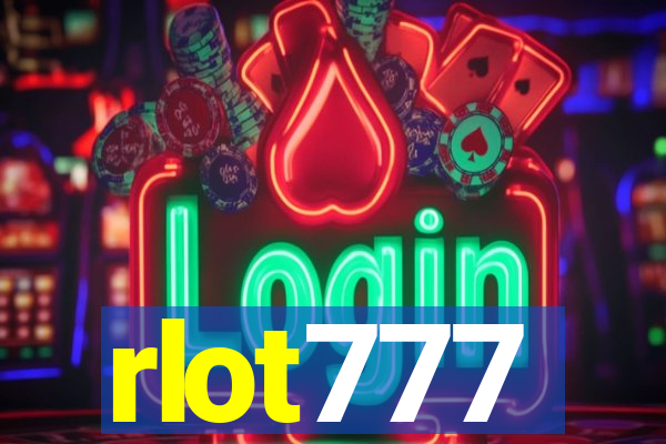 rlot777