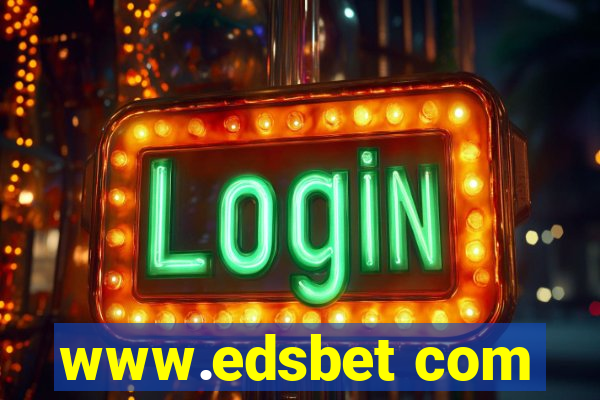 www.edsbet com