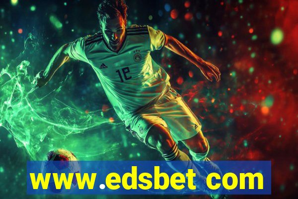 www.edsbet com