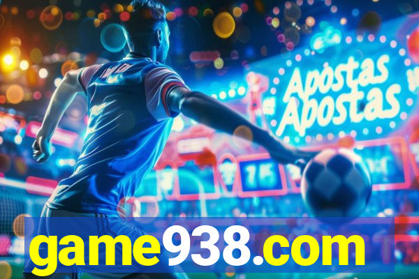 game938.com