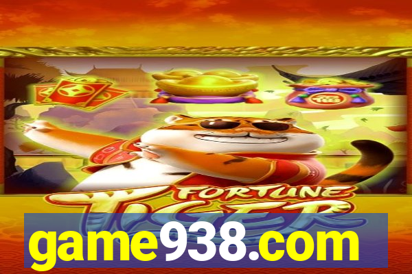 game938.com