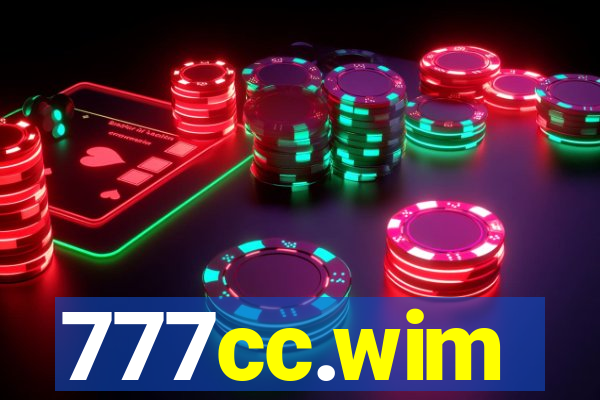777cc.wim