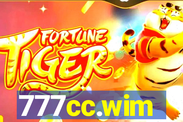 777cc.wim