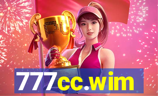 777cc.wim