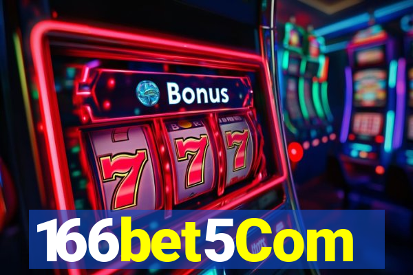 166bet5Com
