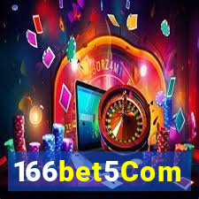 166bet5Com