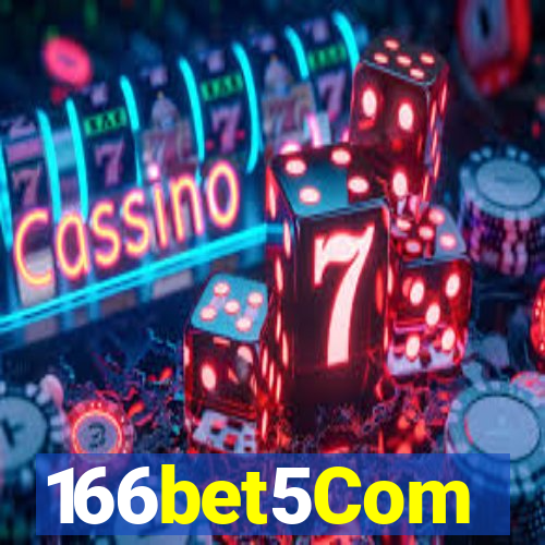 166bet5Com
