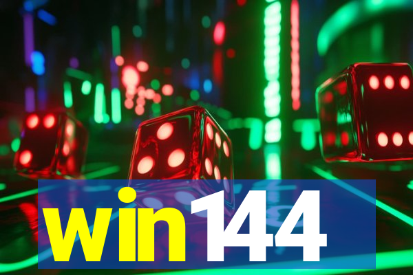 win144