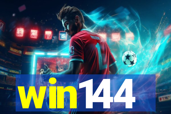 win144