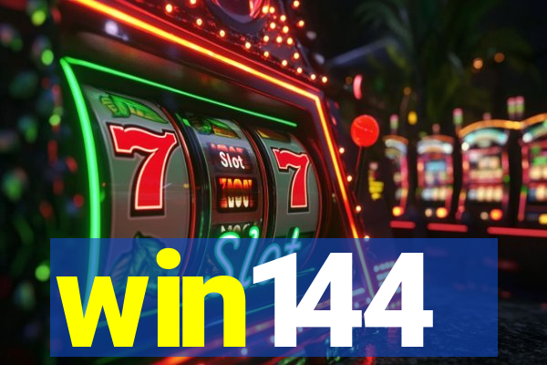 win144