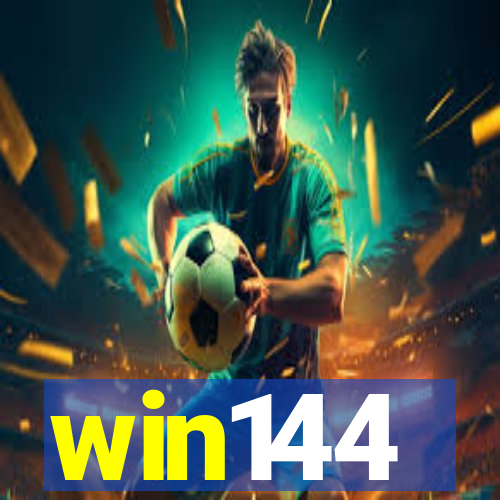 win144