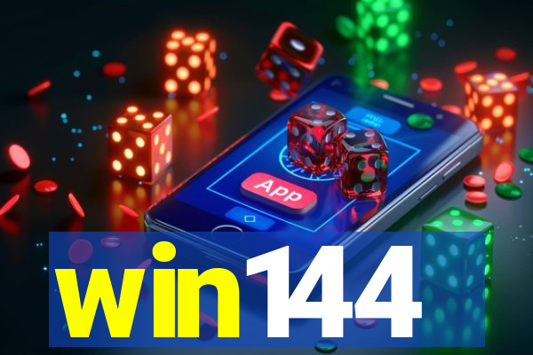 win144