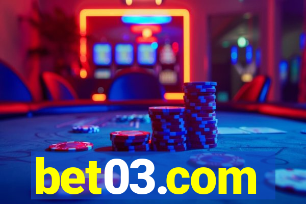 bet03.com