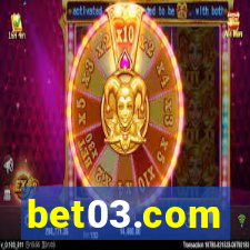 bet03.com