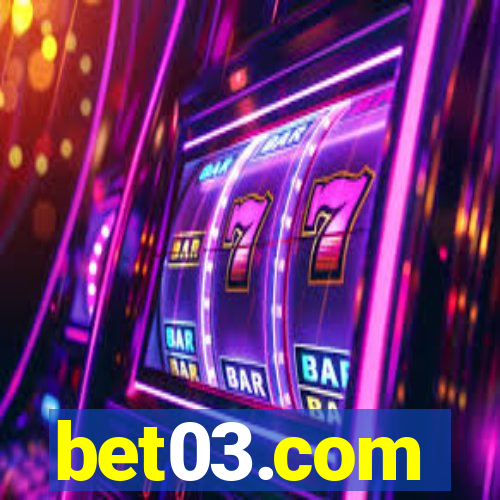 bet03.com