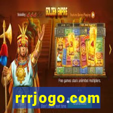 rrrjogo.com
