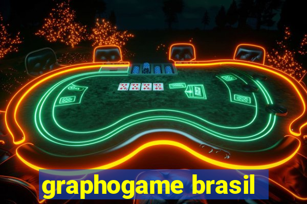 graphogame brasil