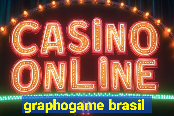 graphogame brasil