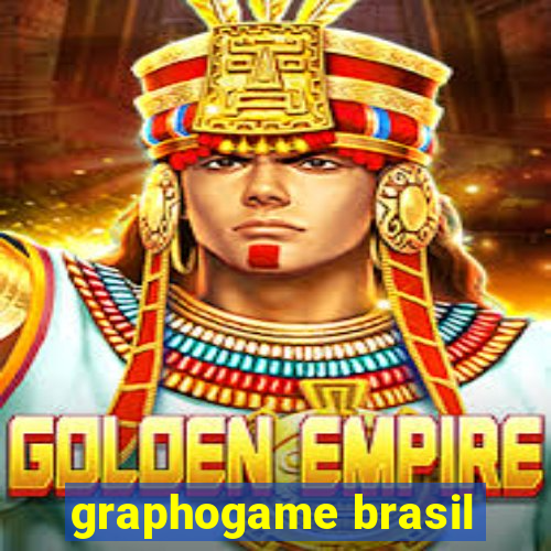 graphogame brasil