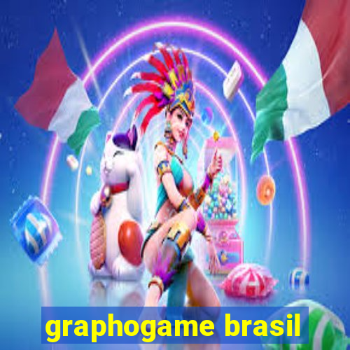 graphogame brasil