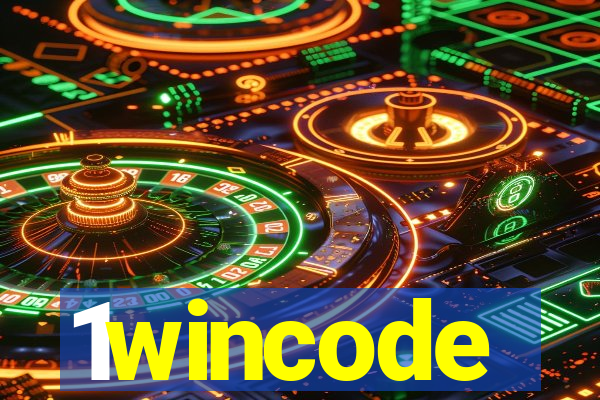 1wincode