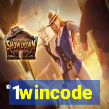 1wincode