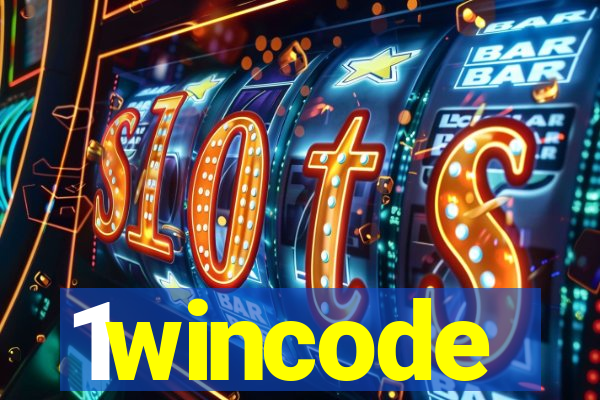 1wincode