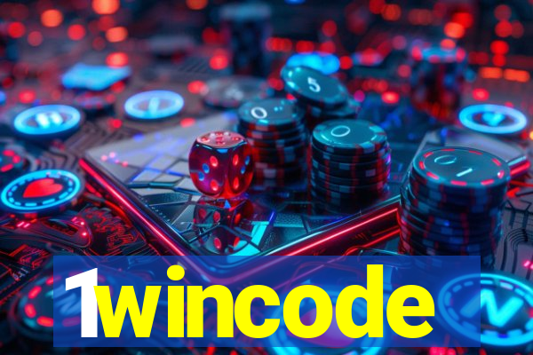 1wincode