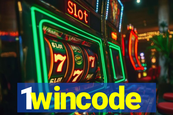 1wincode