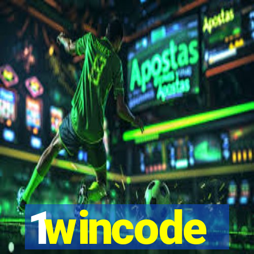 1wincode