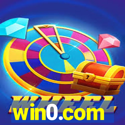 win0.com