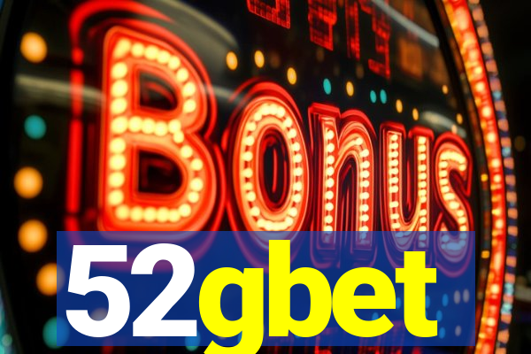 52gbet