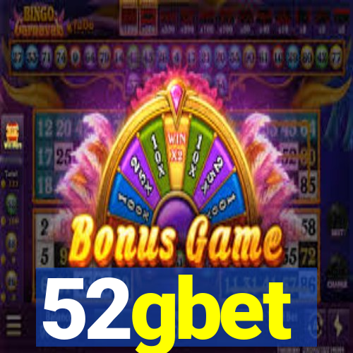 52gbet