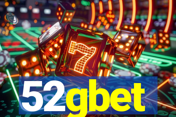 52gbet