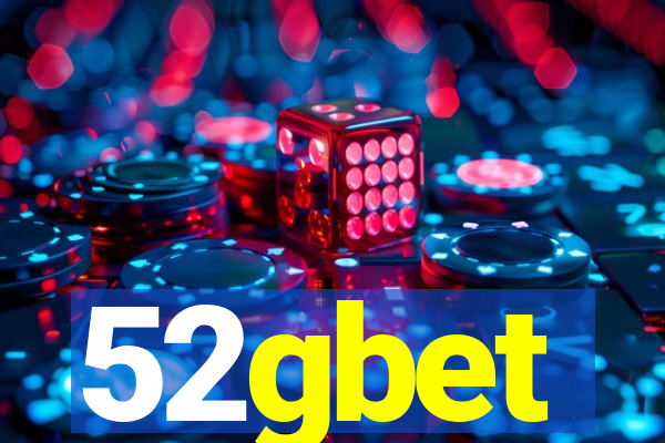 52gbet