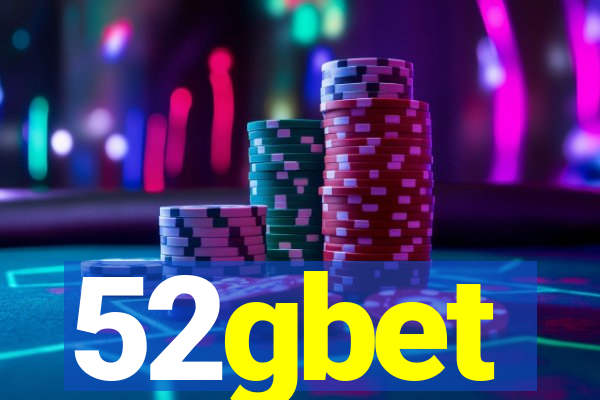 52gbet