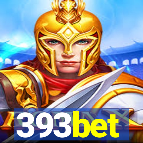 393bet