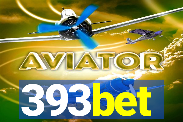 393bet