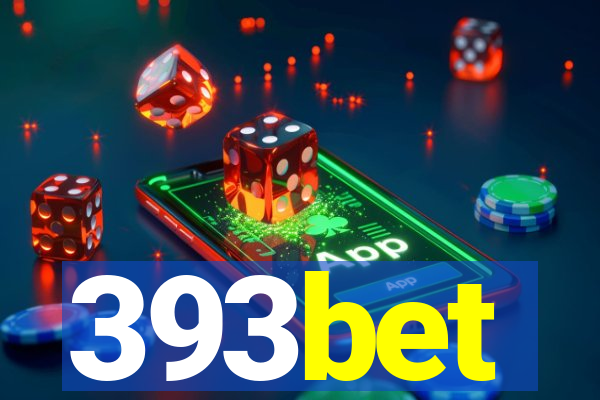 393bet