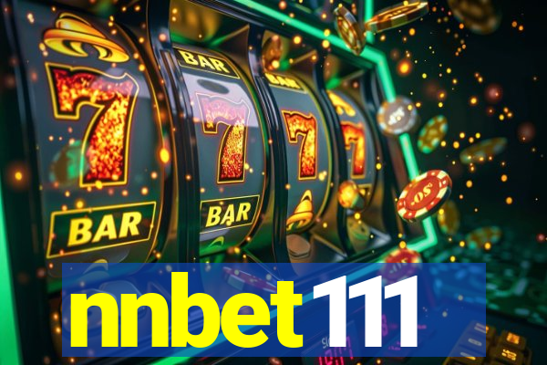 nnbet111