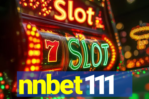 nnbet111