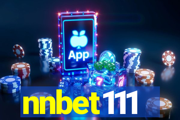 nnbet111