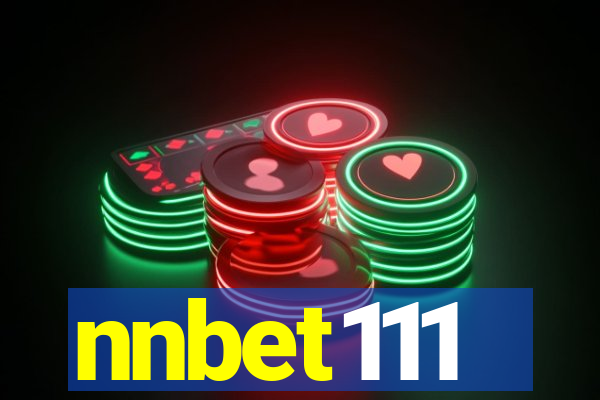 nnbet111