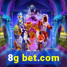 8g bet.com
