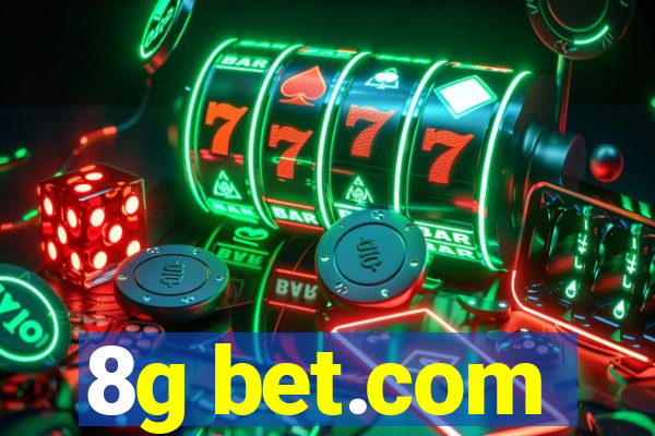 8g bet.com