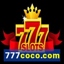 777coco.com
